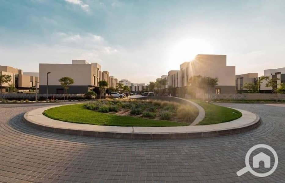 7 WhatsApp Image 2025-04-22 at 11.30. 31 AM. jpeg