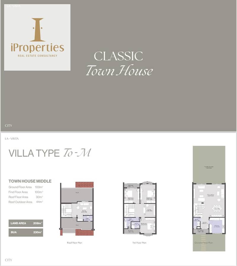 3 280a0a8d-d805-4313-a0fc-c53645e8eadf. png