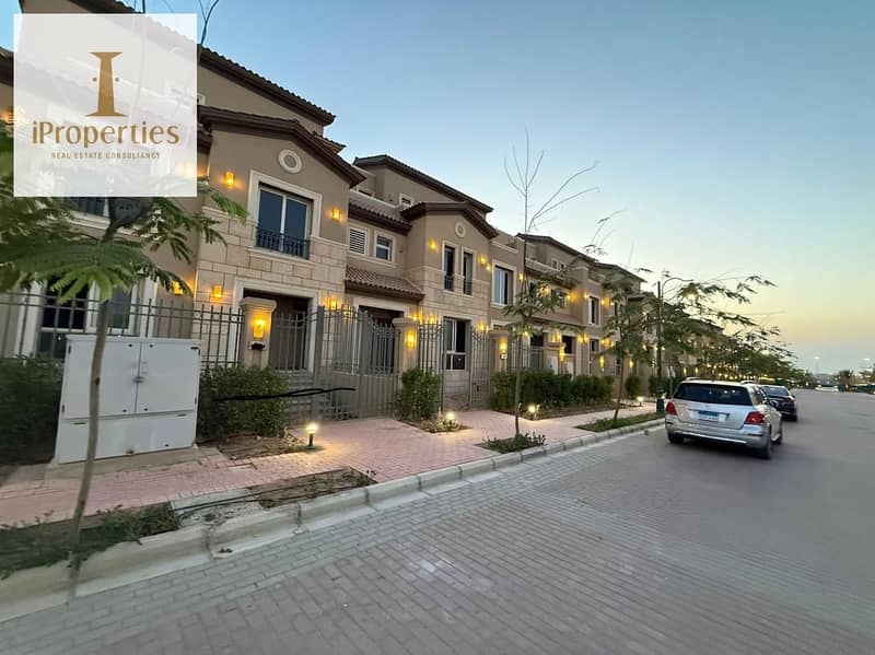 6 5e1f4bfb-48ec-4853-98e1-22eb7b253844. png