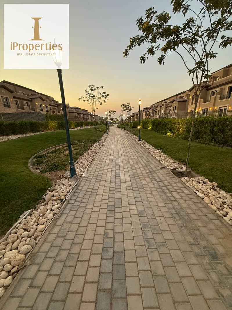 7 cda2fed4-f716-4025-9ca9-884332c9f6f0. png