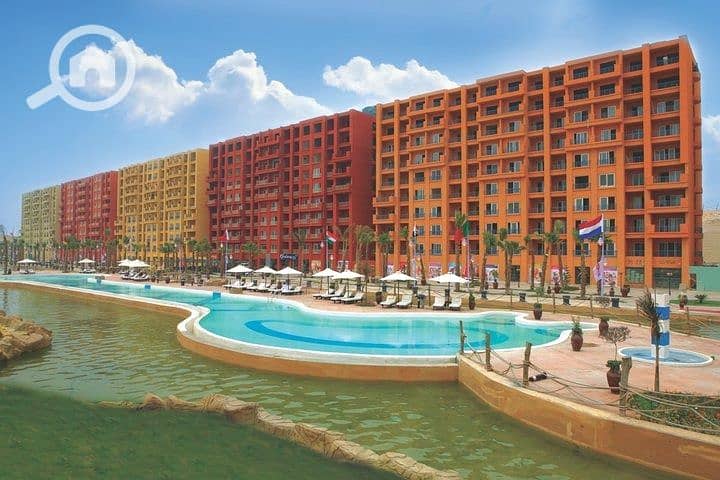 e957a13d-18b0-4ec0-999a-8003862c83f2. jpeg e957a13d-18b0-4ec0-999a-8003862c83f2. jpeg