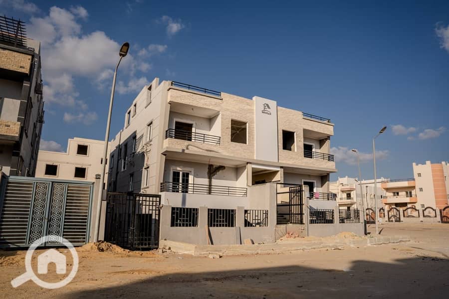 3 IMG-20250901-WA0025. jpg