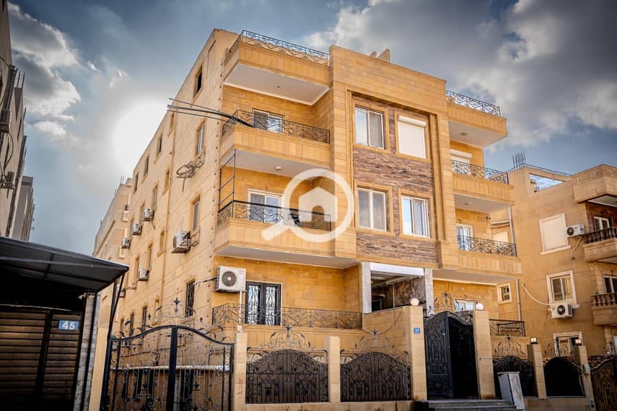 5 IMG-20250901-WA0027. jpg