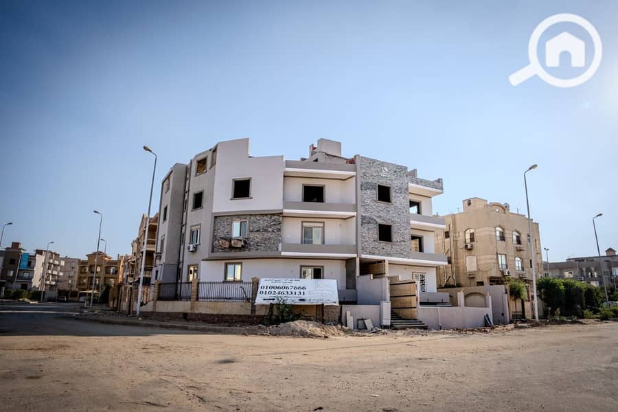 6 IMG-20250901-WA0028. jpg