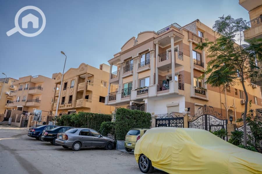 7 IMG-20250901-WA0029. jpg