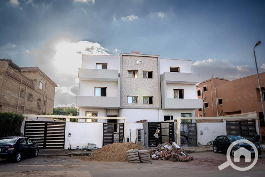 8 IMG-20250901-WA0030. jpg