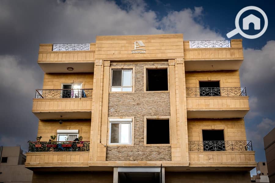 9 IMG-20250901-WA0031. jpg