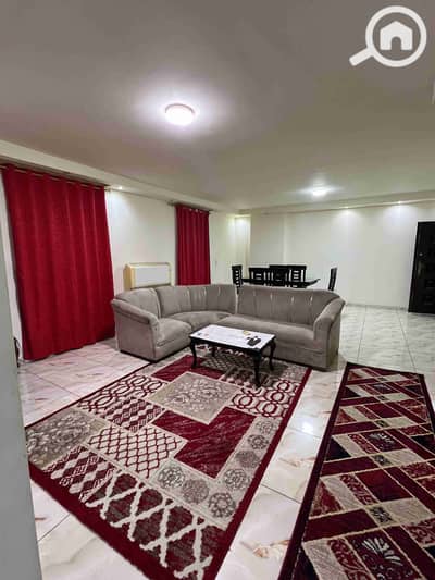 فلیٹ 3 غرف نوم للايجار في المعادي، القاهرة - 26898. jpg