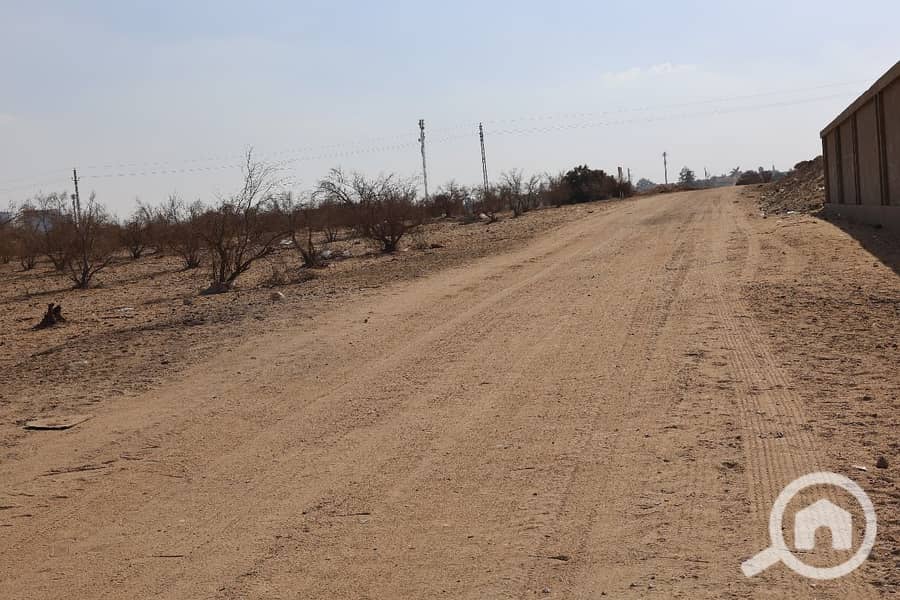 4 WhatsApp Image 2025-11-01 at 12.44. 01_9f234aa7. jpg