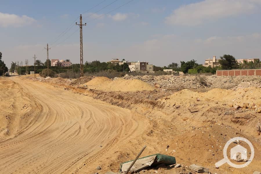 7 WhatsApp Image 2025-11-01 at 12.44. 03_d0b79f88. jpg