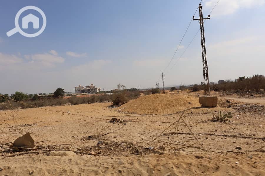 9 WhatsApp Image 2025-11-01 at 12.44. 05_72c090e8. jpg