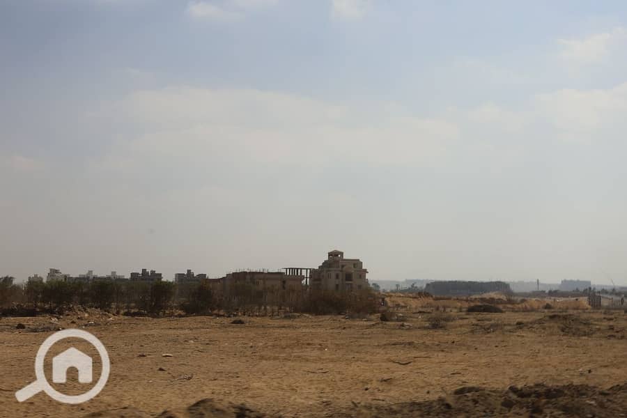 12 WhatsApp Image 2025-11-01 at 12.44. 06_3579f702. jpg