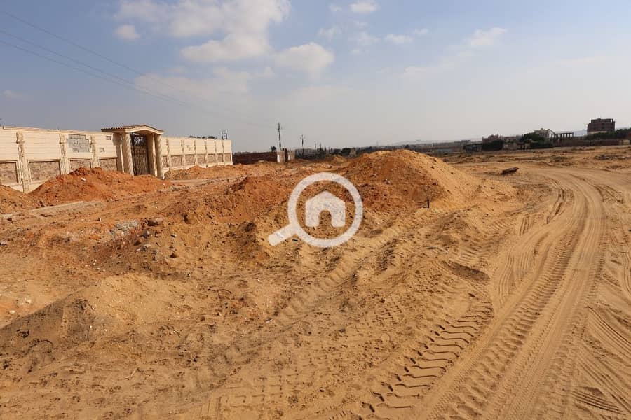 13 WhatsApp Image 2025-11-01 at 12.44. 06_df58731d. jpg