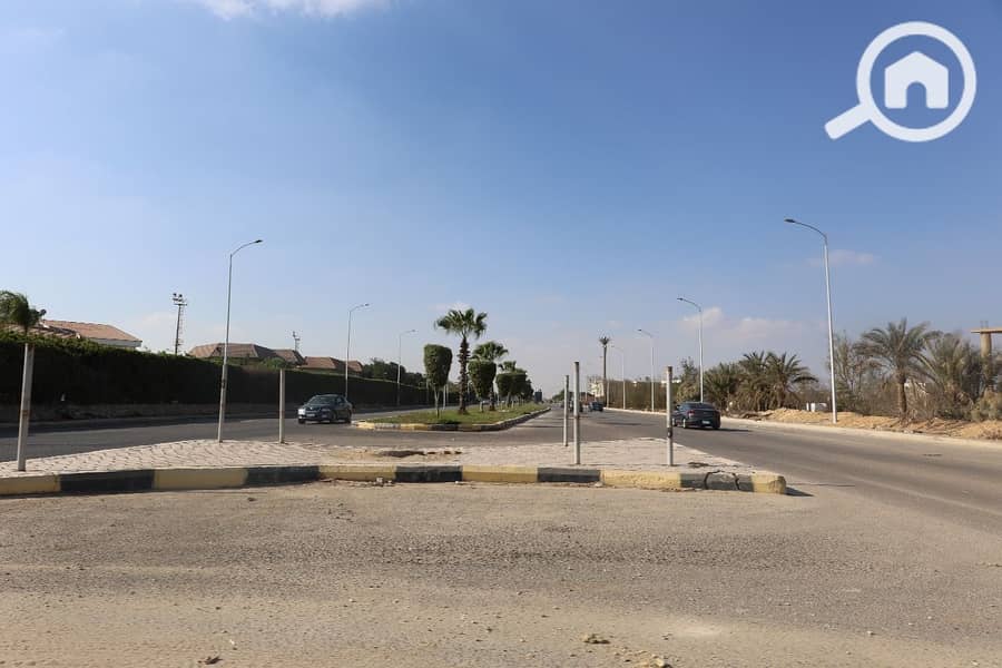 14 WhatsApp Image 2025-11-01 at 12.44. 07_3543344d. jpg