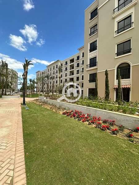 3 3rdPDfw61DSRuho5SlzDD4CzZUGKVjheyvunAxXm. jpeg