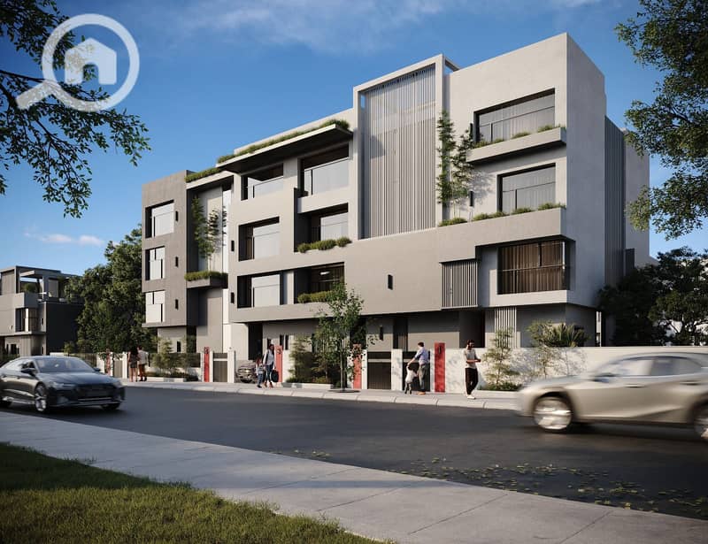 7 WhatsApp Image 2025-12-09 at 12.02. 26 PM (1). jpeg