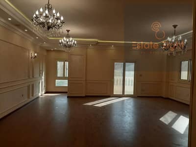 3 Bedroom Apartment for Sale in New Cairo, Cairo - 10fd11cc-cef1-4623-a0f7-91fc89927dc1. jpg 3 Bedroom Apartment for Sale in New Cairo, Cairo - 10fd11cc-cef1-4623-a0f7-91fc89927dc1. jpg