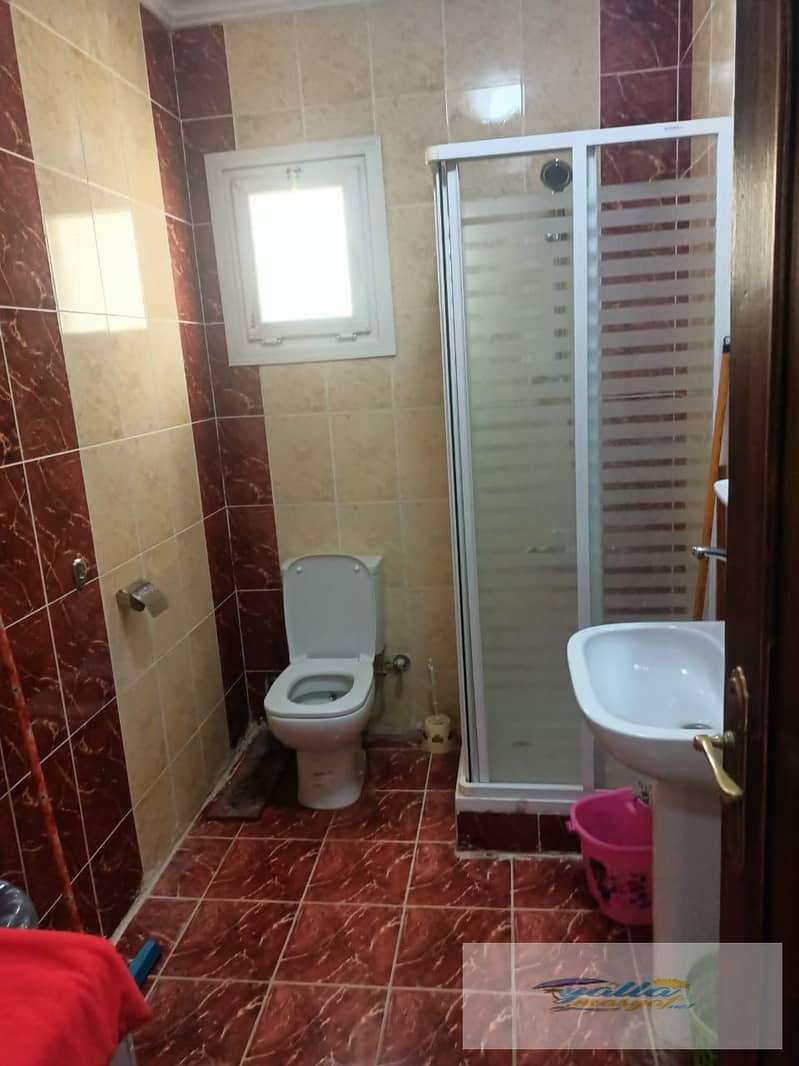 2 695576e10db15_f5e7e08b-4bc5-4890-ac97-d8f7969992c1. jpg