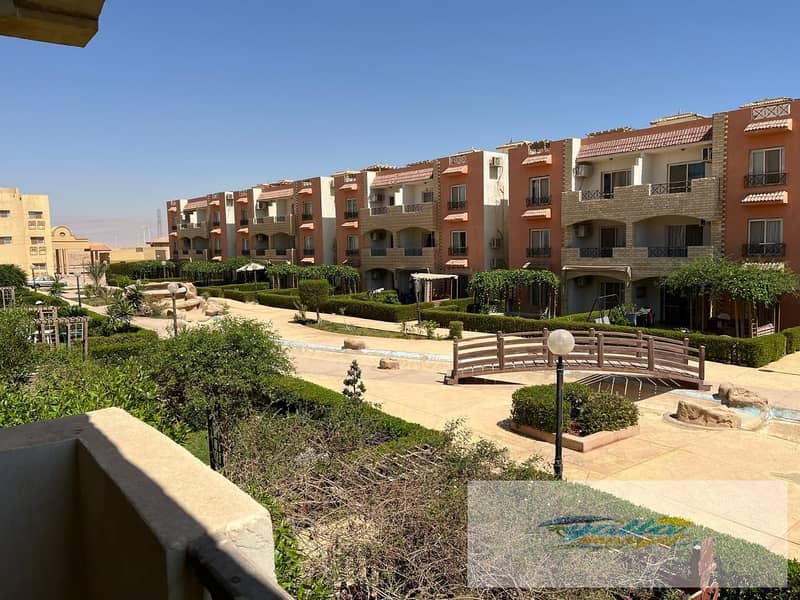 3 695576dcd1f97_de2cd361-710e-4bd2-9281-7f39e2d54a67. jpg