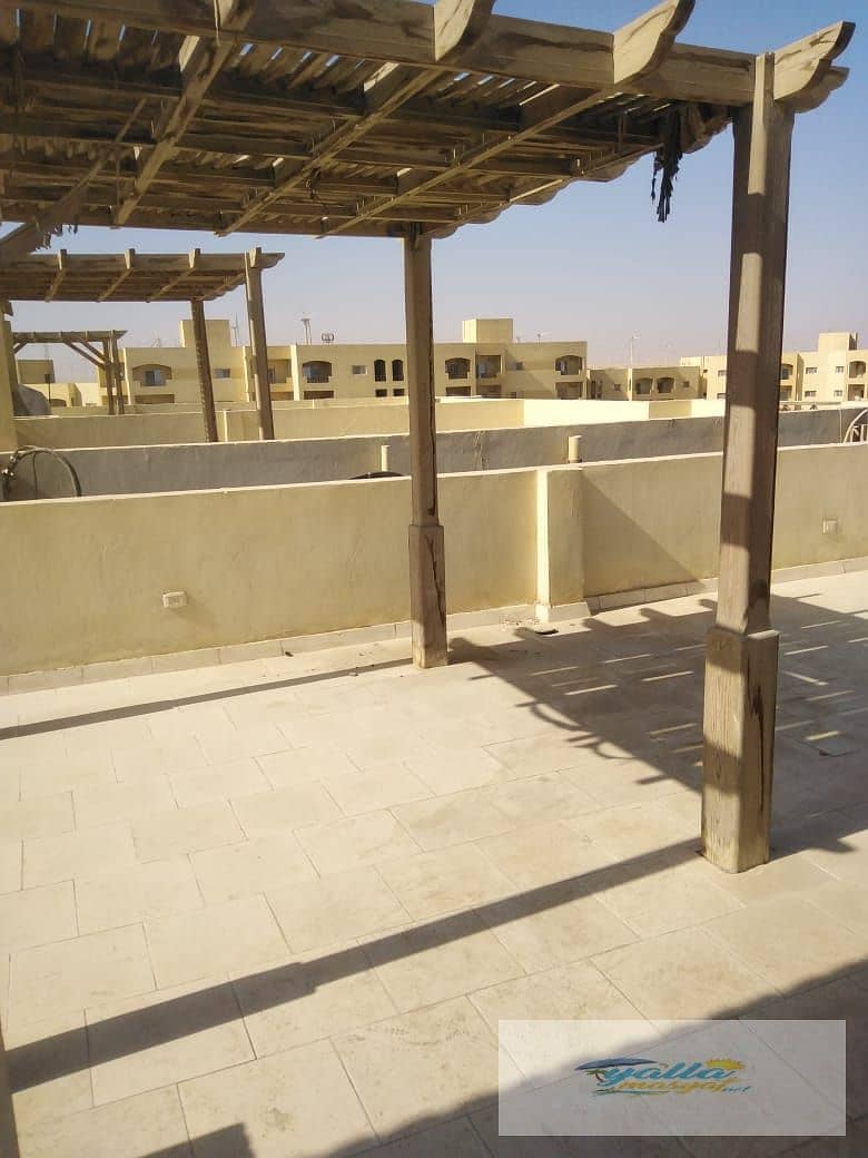 5 695576c81a810_308dade1-6d67-4c1b-9bde-5f344f1ac3b3. jpg