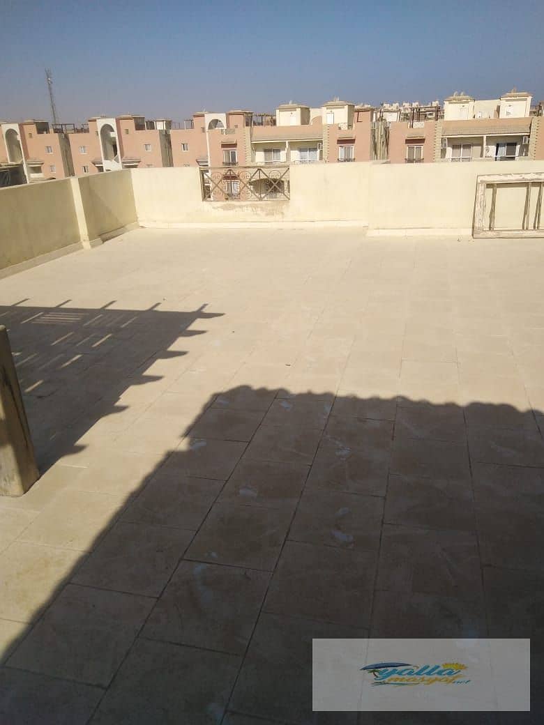 6 695576c1d47ef_07b5508b-f375-43a3-9afa-0715368b45b9. jpg