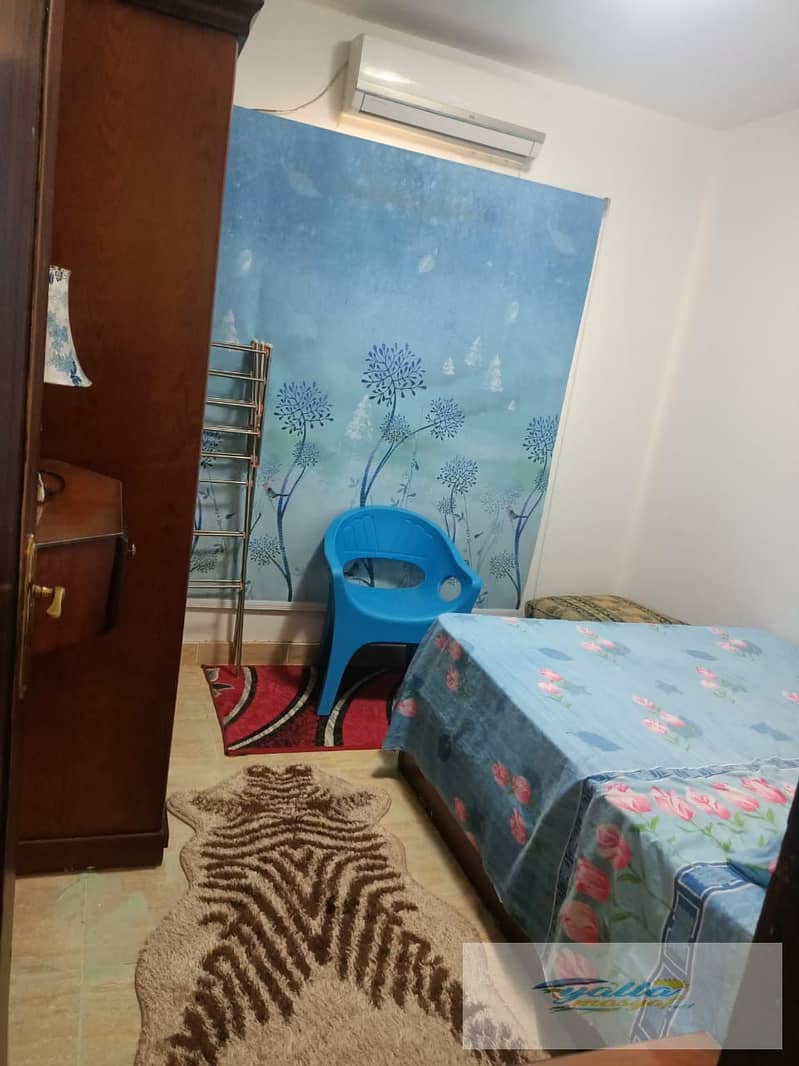 7 695576b2ec243_6bb384d1-cb25-4cbb-925a-deeafb2a8d9b. jpg