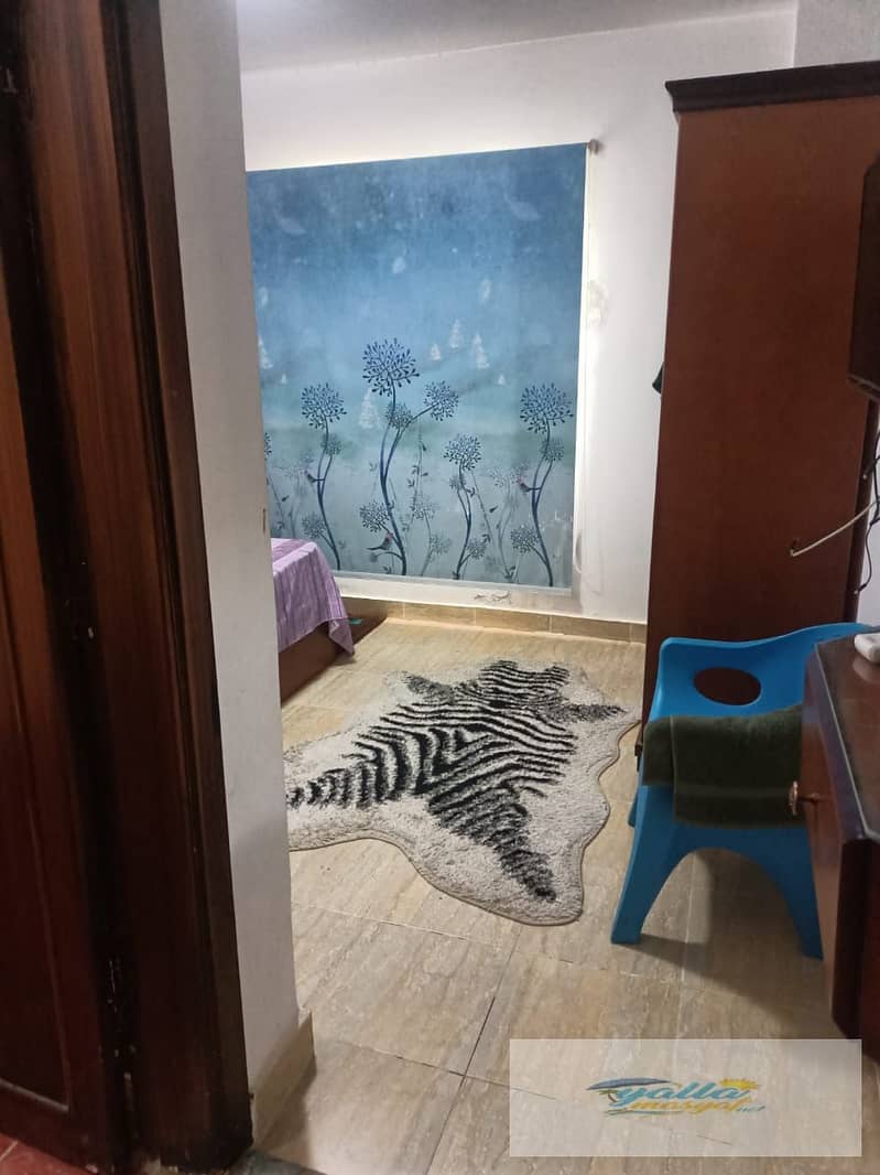 8 695576ae9dfd9_8fc6b488-13d1-4561-8493-933f122786a4. jpg