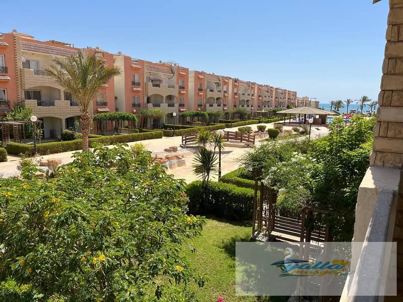 9 6955767869f28_4cf12122-4c01-47a5-b506-18e491481026. jpg