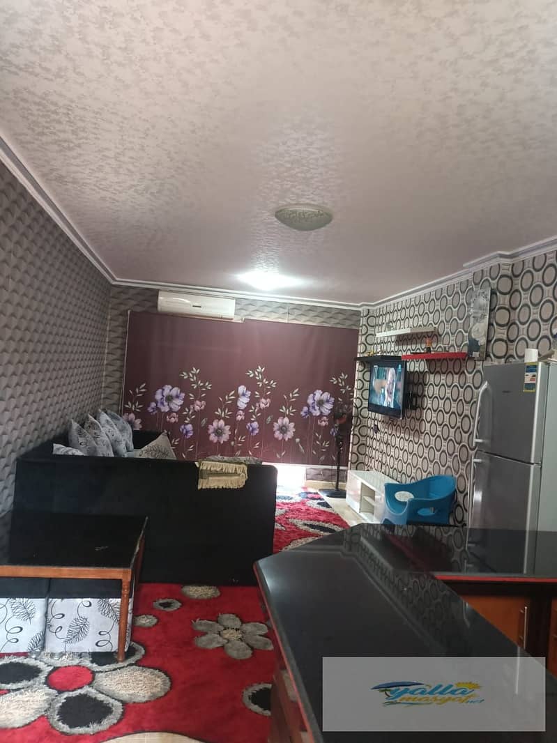 10 6955768701c02_4f90f50f-6a06-4438-b57f-4a7de9da8952. jpg