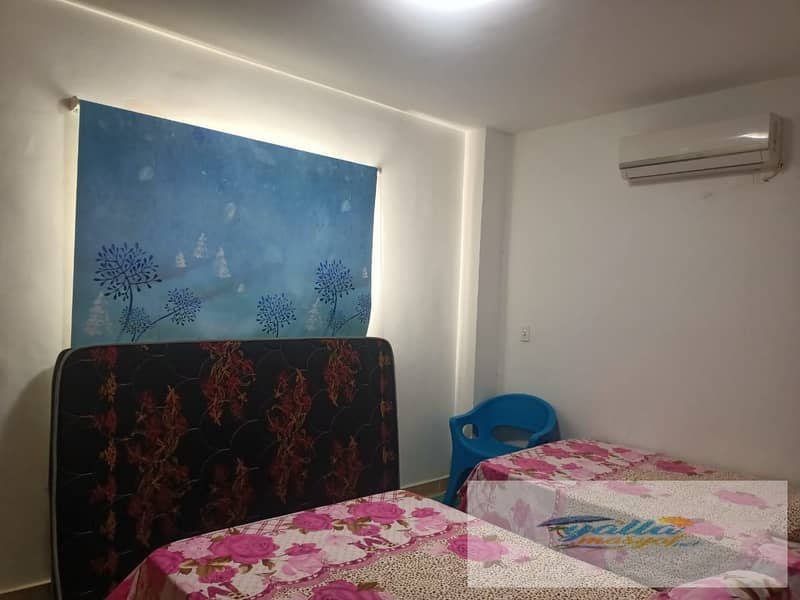 11 6955769fda698_cc629160-af23-4da3-833d-ac0420a395a4. jpg