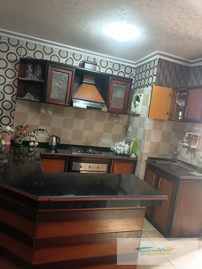 12 695576a61ec90_1181e80d-f83f-4868-bb30-4e614c1de27f. jpg