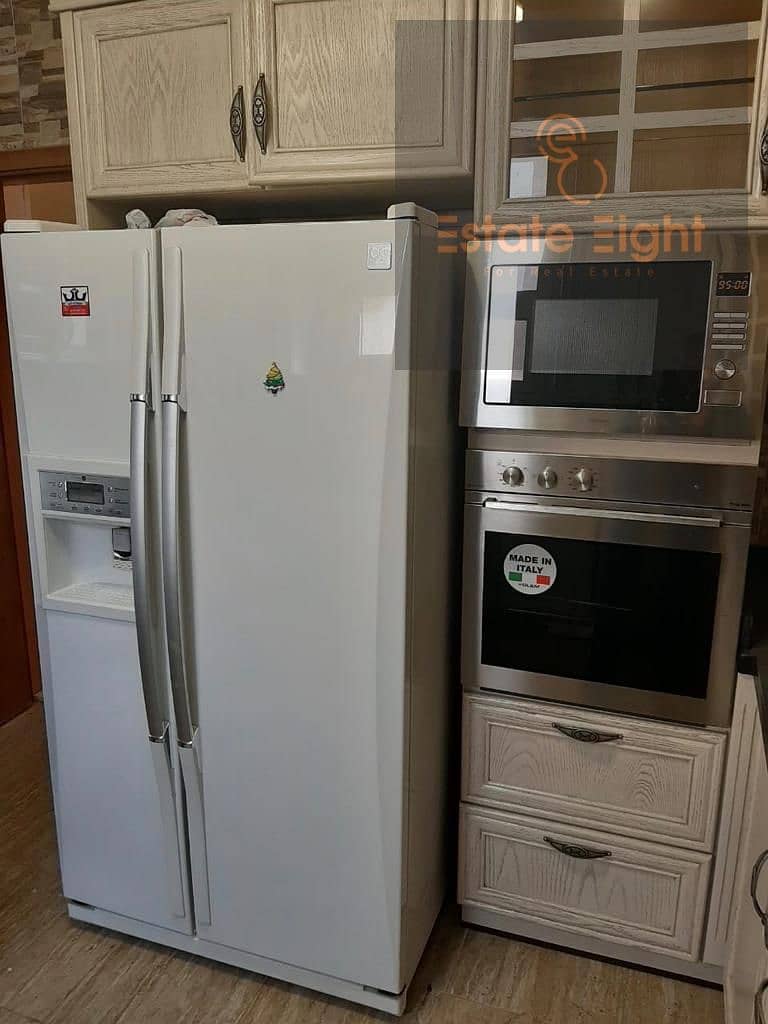 7 2f35c1c1-faca-4e1d-8436-d7e8b174d0ed. jpg