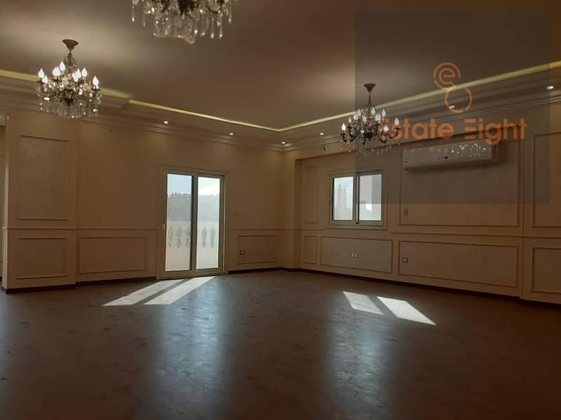 9 511eddb7-1f9c-4411-8f92-bf1dc6f00341. jpg