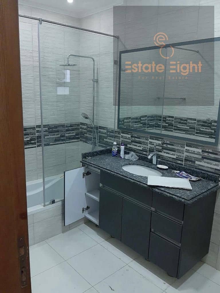 11 d521365a-d215-4e78-8771-541ce2cfdbe5. jpg