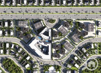 محلات تجارية  للبيع في القاهرة الجديدة، القاهرة - WhatsApp Image 2025-11-30 at 4.31. 03 PM. jpeg