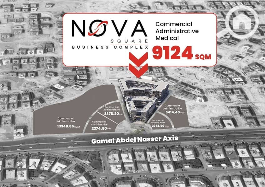 2 WhatsApp Image 2025-11-30 at 4.31. 05 PM (2). jpeg