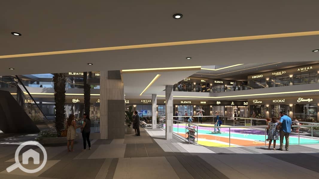 4 WhatsApp Image 2025-11-30 at 4.31. 03 PM (1). jpeg