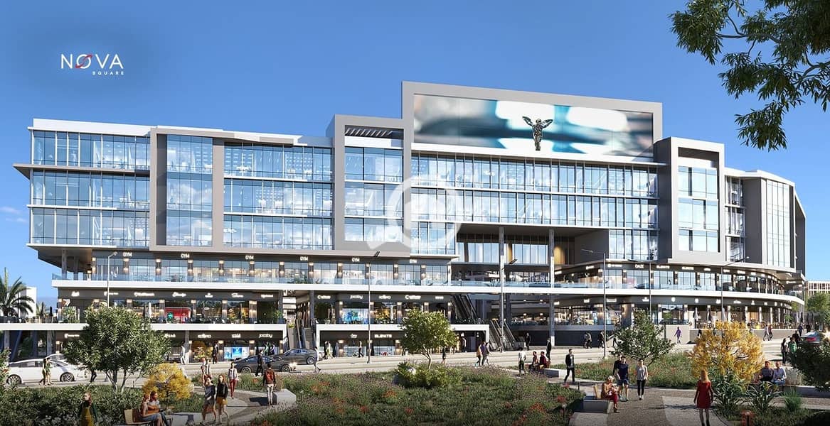 6 WhatsApp Image 2025-11-30 at 4.31. 05 PM. jpeg