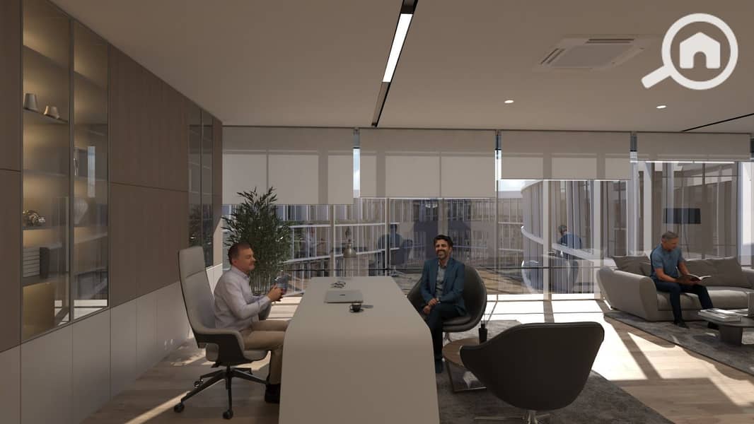 7 WhatsApp Image 2025-11-30 at 4.31. 03 PM (3). jpeg