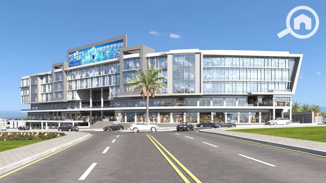 12 WhatsApp Image 2025-11-30 at 4.31. 04 PM (4). jpeg