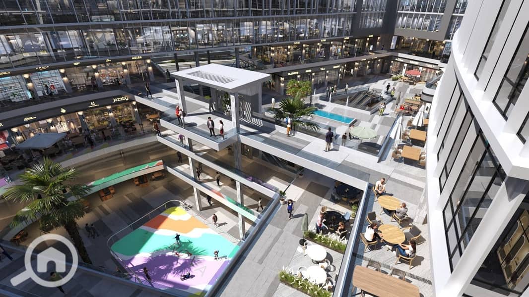 14 WhatsApp Image 2025-11-30 at 4.31. 05 PM (1). jpeg