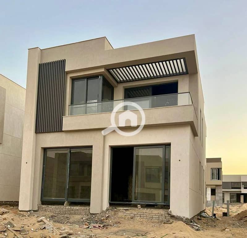 2 WhatsApp Image 2026-01-04 at 4.00. 59 PM. jpeg