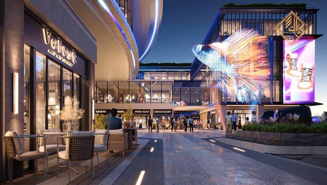 6 WhatsApp Image 2025-03-12 at 3.11. 42 PM. jpeg