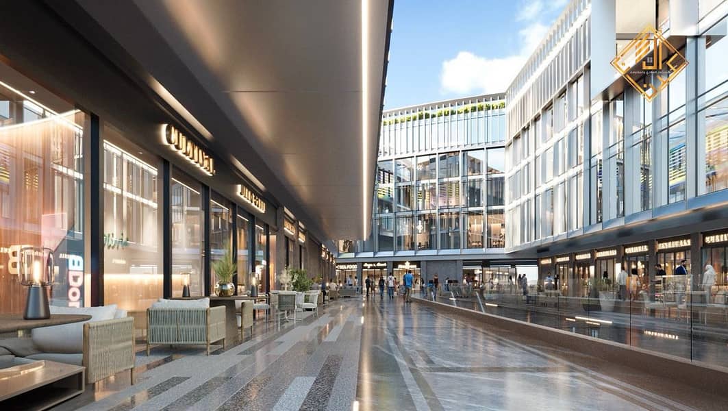 7 WhatsApp Image 2025-03-12 at 3.11. 43 PM (1). jpeg