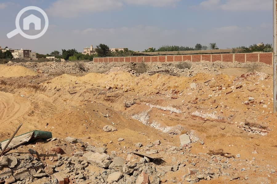 10 WhatsApp Image 2025-11-01 at 12.44. 05_f55a115c. jpg