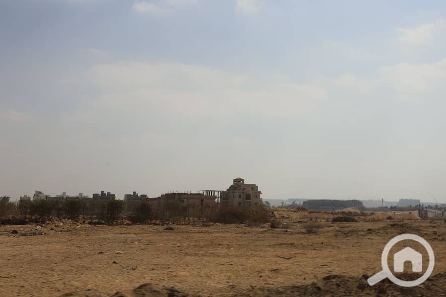 12 WhatsApp Image 2025-11-01 at 12.44. 06_3579f702. jpg