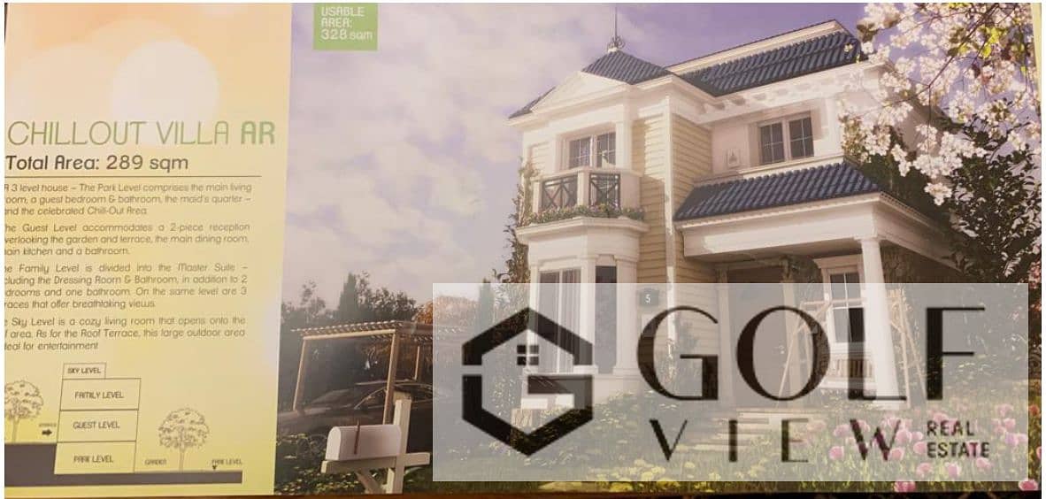 11 استاند الون 290 م. PNG