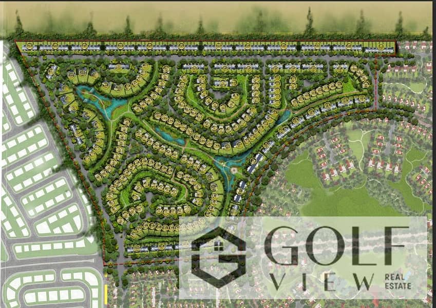 14 تشيل اوت ليك سايد ماستر بلان. PNG