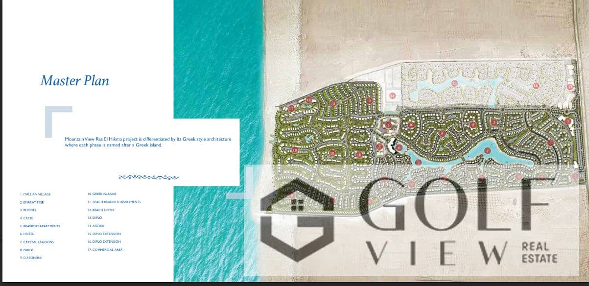 23 كريت تاون هاوس. PNG