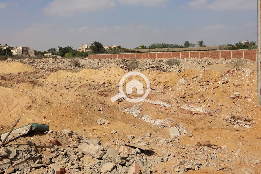 10 WhatsApp Image 2025-11-01 at 12.44. 05_f55a115c. jpg